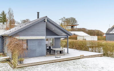 Algut - 80M from the Sea