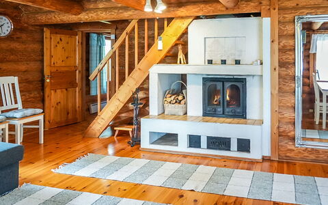 Sinikello: Holz, Interior Design, Möbel, Flooring, Zimmer, Fussboden, Decke, Holzboden, Hartholz, Wohnzimmer