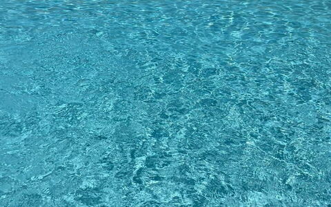 Serafini Holiday Home: Blau, Schwimmbad, Wasser, Resort, Verbundwerkstoff, Gartenmöbel, Water Feature, Eco Hotel, Hotel, Ferienort