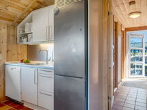Heika - 6.8Km from the Sea
