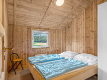 Heika - 6.8Km from the Sea