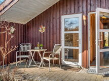 Heika - 6.8Km from the Sea