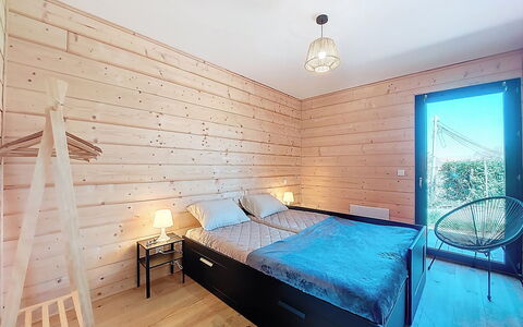Maison Carnot: Möbel, Holz, Gartenmöbel, Tabelle, Tisch Im Freien, Stuhl, Küche & Esszimmer Tisch, Deck, Hartholz, Veranda