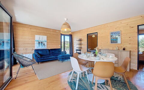 Maison Carnot: Möbel, Holz, Gartenmöbel, Tabelle, Tisch Im Freien, Stuhl, Küche & Esszimmer Tisch, Deck, Hartholz, Veranda