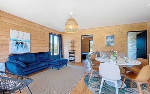 Maison Carnot: Möbel, Holz, Gartenmöbel, Tabelle, Tisch Im Freien, Stuhl, Küche & Esszimmer Tisch, Deck, Hartholz, Veranda
