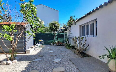 Studio la Provence: Möbel, Holz, Gartenmöbel, Tabelle, Tisch Im Freien, Stuhl, Küche & Esszimmer Tisch, Deck, Hartholz, Veranda