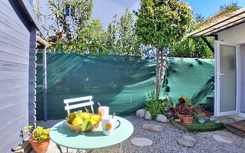 Studio la Provence: Möbel, Holz, Gartenmöbel, Tabelle, Tisch Im Freien, Stuhl, Küche & Esszimmer Tisch, Deck, Hartholz, Veranda