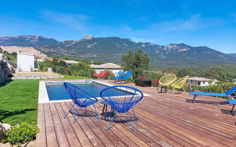 Costa Gelata: Möbel, Holz, Gartenmöbel, Tabelle, Tisch Im Freien, Stuhl, Küche & Esszimmer Tisch, Deck, Hartholz, Veranda