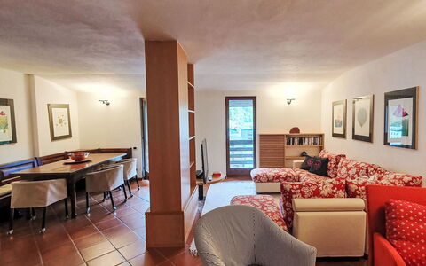 La Marmotta: Möbel, Holz, Gartenmöbel, Tabelle, Tisch Im Freien, Stuhl, Küche & Esszimmer Tisch, Deck, Hartholz, Veranda