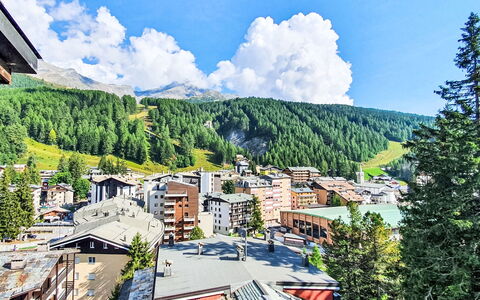 La Marmotta: Möbel, Holz, Gartenmöbel, Tabelle, Tisch Im Freien, Stuhl, Küche & Esszimmer Tisch, Deck, Hartholz, Veranda