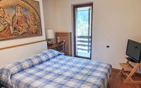 La Marmotta: Möbel, Holz, Gartenmöbel, Tabelle, Tisch Im Freien, Stuhl, Küche & Esszimmer Tisch, Deck, Hartholz, Veranda
