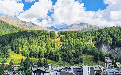 La Marmotta: Möbel, Holz, Gartenmöbel, Tabelle, Tisch Im Freien, Stuhl, Küche & Esszimmer Tisch, Deck, Hartholz, Veranda