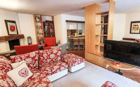 La Marmotta: Möbel, Holz, Gartenmöbel, Tabelle, Tisch Im Freien, Stuhl, Küche & Esszimmer Tisch, Deck, Hartholz, Veranda