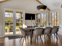 Goti - 400M from the Sea