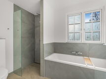 Goti - 400M from the Sea