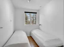 Goti - 400M from the Sea