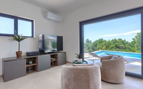 Florinda: Flooring, Interior Design, Fussboden, Decke, Möbel, Zuhause, Wohnzimmer, Zimmer, Couch