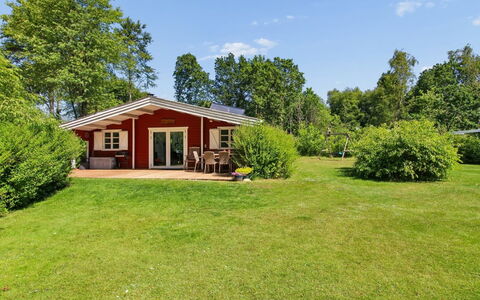 Jalina - 30Km from the Sea: Haus, Strauch, Hütte, Zuhause, Grundstueck, Rasen, Bauernhaus, Estate, Garten, Garten