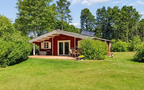 Jalina - 30Km from the Sea: Haus, Hütte, Dach, Zuhause, Grundstueck, Ländliches Gebiet, Bauernhaus, Estate, Gartenbauten, Rasen