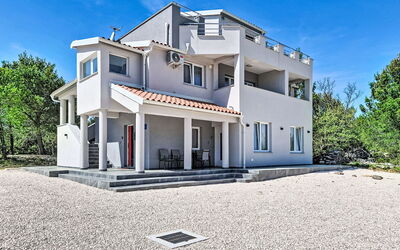 Unterkunft:&nbsp;Noan 678.3