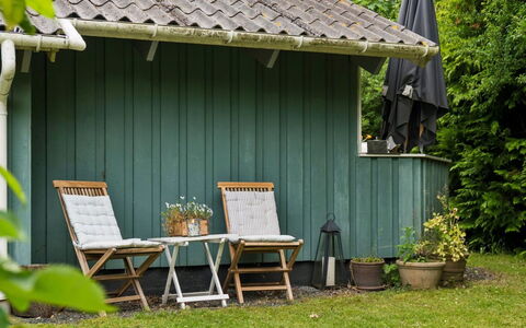 Niela - 700M from the Sea: Gartenmöbel, Garten, Schatten, Hinterhof, Stuhl, Tisch Im Freien, Planke, Hartholz, Outdoor Struktur, Garten
