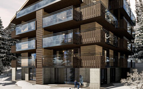 Saas-Fee 1370: Boot, Watercraft, Yachthafen, Schiff, Schiffsbau, Mast, Hafen, Boote Und Boating - Geräte Und Materialien, Meer, Hafen