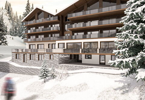 Saas-Fee 1370: Boot, Watercraft, Yachthafen, Schiff, Schiffsbau, Mast, Hafen, Boote Und Boating - Geräte Und Materialien, Meer, Hafen