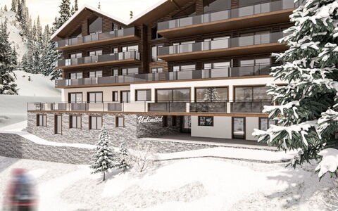 Saas-Fee 941: Boot, Watercraft, Yachthafen, Schiff, Schiffsbau, Mast, Hafen, Boote Und Boating - Geräte Und Materialien, Meer, Hafen