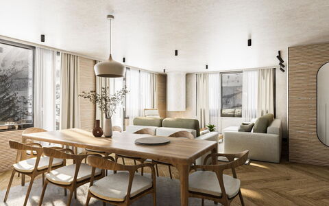 Saas-Fee 941: Boot, Watercraft, Yachthafen, Schiff, Schiffsbau, Mast, Hafen, Boote Und Boating - Geräte Und Materialien, Meer, Hafen