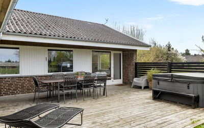 Mikkelina - 1.7Km from the Sea