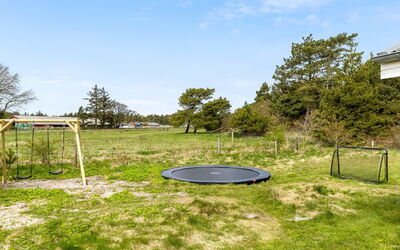 Mikkelina - 1.7Km from the Sea