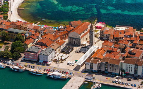 Umag 140: Boot, Watercraft, Yachthafen, Schiff, Schiffsbau, Mast, Hafen, Boote Und Boating - Geräte Und Materialien, Meer, Hafen
