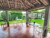 Cascina Paciotti