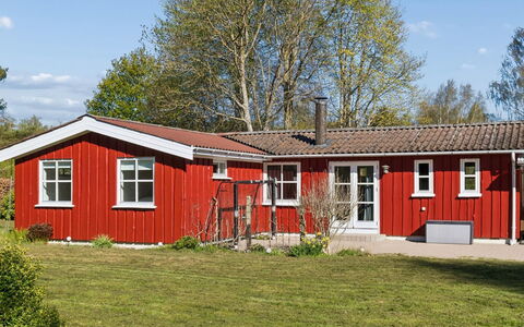 Swea - 2.5Km from the Sea: Blau, Hütte, Haus, Zuhause, Bauernhaus, Estate, Abstellgleis