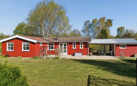 Swea - 2.5Km from the Sea: Blau, Hütte, Haus, Zuhause, Bauernhaus, Estate, Abstellgleis