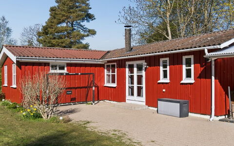 Swea - 2.5Km from the Sea: Blau, Hütte, Haus, Zuhause, Bauernhaus, Estate, Abstellgleis