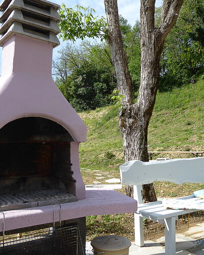 Villa 900 Design & Hills Escape