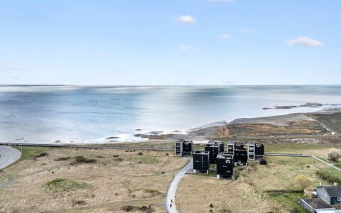 Nadua - 25M from the Sea: Horizont, Küste, Meer, Küsten Und Ozeanische Forms, Landschaft, Ökoregion, Ozean, Grundstueck, Einfach, Ufer