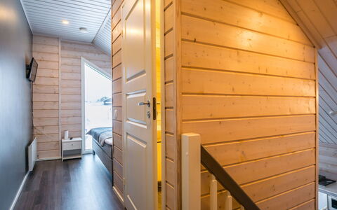 Parashimos a: Holz, Flooring, Holzboden, Fussboden, Decke, Hartholz, Planke, Holzbeize, Laminatboden, Holz