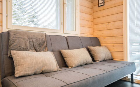 Parashimos B: Möbel, Holz, Flooring, Interior Design, Fussboden, Holzboden, Zimmer, Couch, Wohnzimmer