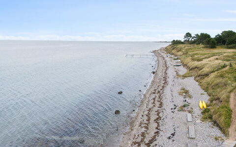 Niela - 400M from the Sea: Wasser, Küste, Küsten Und Ozeanische Forms, Meer, Strand, Ufer, Horizont, Ozean, Ökoregion, Wolke