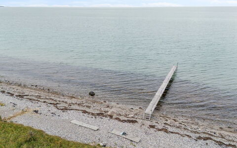 Niela - 400M from the Sea: Wasser, Gewässer, Küste, Küsten Und Ozeanische Forms, Meer, Ufer, Horizont, Ozean, Strand