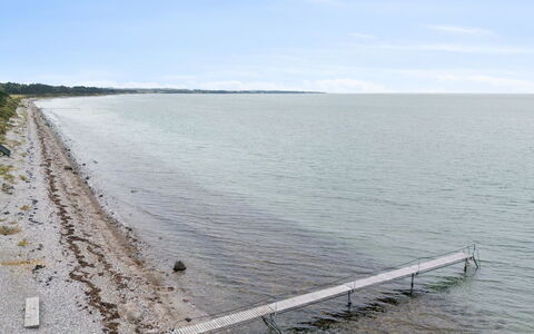 Niela - 400M from the Sea: Wasser, Gewässer, Küste, Küsten Und Ozeanische Forms, Meer, Horizont, Wolke, Ufer, Strand