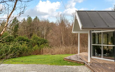 Joske - 2Km from the Sea: Möbel, Holz, Interior Design, Flooring, Fussboden, Stuhl, Zimmer, Decke, Wohnzimmer, Wohnung