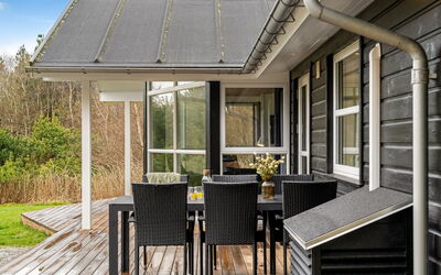 Joske - 2Km from the Sea