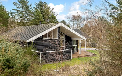Joske - 2Km from the Sea