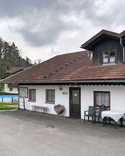 Viechtach 646