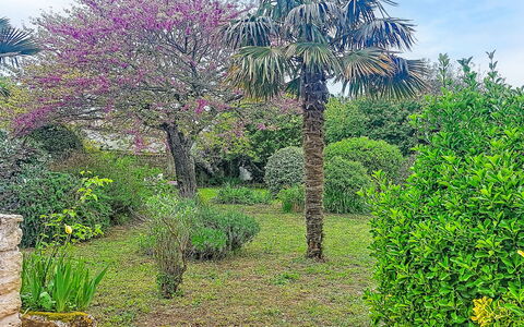 Sandy Toes: Wohnung, Balkon, Eigentumswohnung, Hotel, Resort, Ferienort, Hazienda, Villa, Strandresort