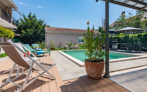 Dolores: Wohnung, Balkon, Eigentumswohnung, Hotel, Resort, Ferienort, Hazienda, Villa, Strandresort