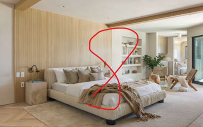 [Fsp] New Test Property (2)